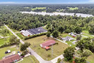 2510 Gibsonia-Galloway Rd, Lakeland, FL 33810 - Photo 3