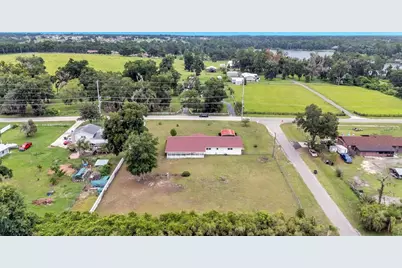 2510 Gibsonia Galloway Road, Lakeland, FL 33810 - Photo 47