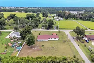 2510 Gibsonia-Galloway Rd, Lakeland, FL 33810 - Photo 47