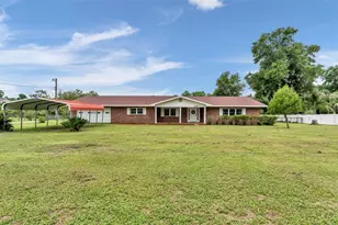 2510 Gibsonia-Galloway Rd, Lakeland, FL 33810 - Photo 1