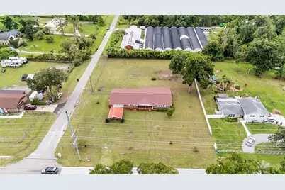 2510 Gibsonia Galloway Road, Lakeland, FL 33810 - Photo 45