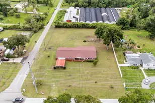 2510 Gibsonia-Galloway Rd, Lakeland, FL 33810 - Photo 45