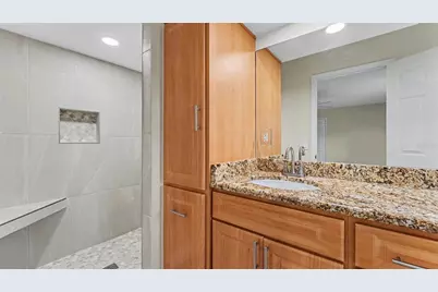 2510 Gibsonia Galloway Road, Lakeland, FL 33810 - Photo 23