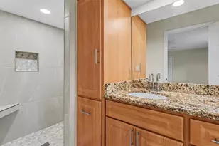 2510 Gibsonia-Galloway Rd, Lakeland, FL 33810 - Photo 23