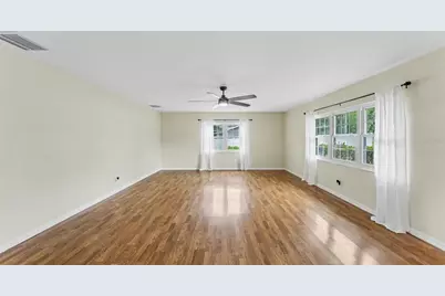 2510 Gibsonia Galloway Road, Lakeland, FL 33810 - Photo 5