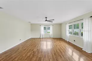 2510 Gibsonia-Galloway Rd, Lakeland, FL 33810 - Photo 5