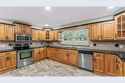 2510 Gibsonia Galloway Road, Lakeland, FL 33810 - Photo 17