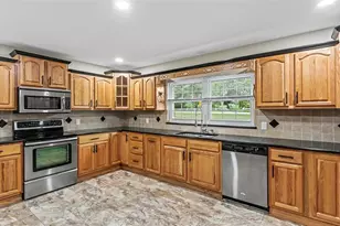 2510 Gibsonia-Galloway Rd, Lakeland, FL 33810 - Photo 17
