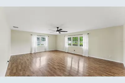 2510 Gibsonia Galloway Road, Lakeland, FL 33810 - Photo 7