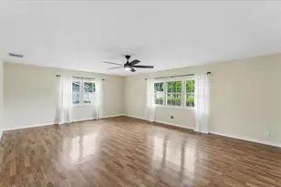 2510 Gibsonia-Galloway Rd, Lakeland, FL 33810 - Photo 7