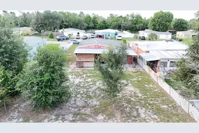 99 Yale Avenue, Frostproof, FL 33843 - Photo 3