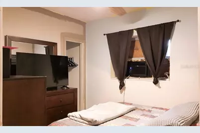 99 Yale Avenue, Frostproof, FL 33843 - Photo 11