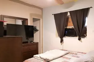 99 Yale Ave, Frostproof, FL 33843 - Photo 11