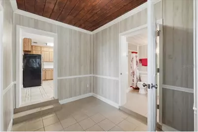 1557 N Lake Shipp Drive SW, Winter Haven, FL 33880 - Photo 35
