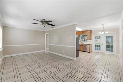 1557 N Lake Shipp Drive SW, Winter Haven, FL 33880 - Photo 13