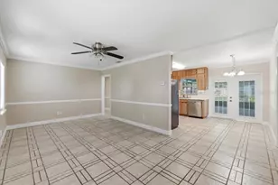 1557 N Lake Shipp Dr SW, Winter Haven, FL 33880 - Photo 13