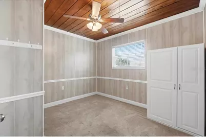 1557 N Lake Shipp Drive SW, Winter Haven, FL 33880 - Photo 31