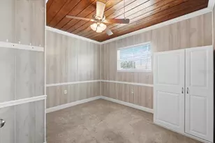 1557 N Lake Shipp Dr SW, Winter Haven, FL 33880 - Photo 31