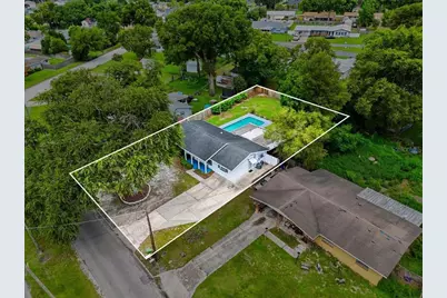 1557 N Lake Shipp Drive SW, Winter Haven, FL 33880 - Photo 7