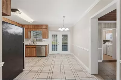 1557 N Lake Shipp Drive SW, Winter Haven, FL 33880 - Photo 19
