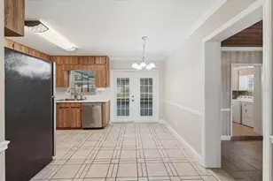 1557 N Lake Shipp Dr SW, Winter Haven, FL 33880 - Photo 19