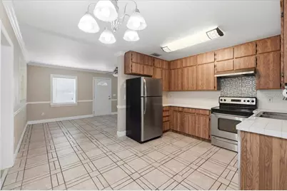 1557 N Lake Shipp Drive SW, Winter Haven, FL 33880 - Photo 17