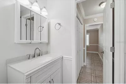 1557 N Lake Shipp Drive SW, Winter Haven, FL 33880 - Photo 25