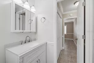 1557 N Lake Shipp Dr SW, Winter Haven, FL 33880 - Photo 25