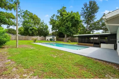 1557 N Lake Shipp Drive SW, Winter Haven, FL 33880 - Photo 45