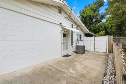 1557 N Lake Shipp Drive SW, Winter Haven, FL 33880 - Photo 37