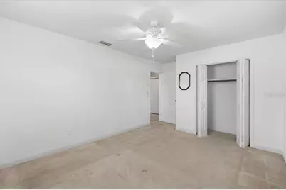 1557 N Lake Shipp Drive SW, Winter Haven, FL 33880 - Photo 21