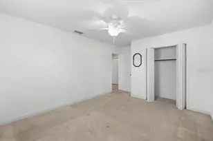1557 N Lake Shipp Dr SW, Winter Haven, FL 33880 - Photo 21
