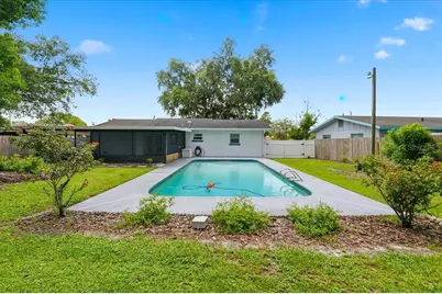 1557 N Lake Shipp Drive SW, Winter Haven, FL 33880 - Photo 43