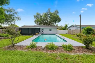1557 N Lake Shipp Dr SW, Winter Haven, FL 33880 - Photo 43