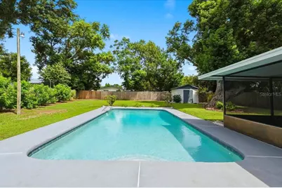 1557 N Lake Shipp Drive SW, Winter Haven, FL 33880 - Photo 3