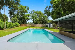 1557 N Lake Shipp Dr SW, Winter Haven, FL 33880 - Photo 3