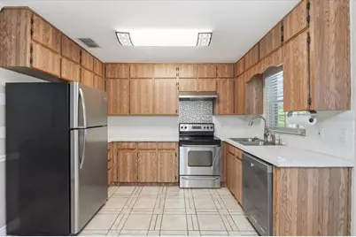1557 N Lake Shipp Drive SW, Winter Haven, FL 33880 - Photo 15