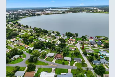 1557 N Lake Shipp Drive SW, Winter Haven, FL 33880 - Photo 5