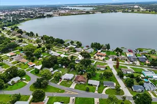 1557 N Lake Shipp Dr SW, Winter Haven, FL 33880 - Photo 5