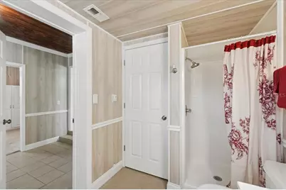 1557 N Lake Shipp Drive SW, Winter Haven, FL 33880 - Photo 29