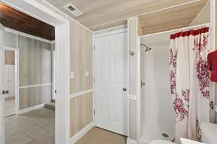 1557 N Lake Shipp Dr SW, Winter Haven, FL 33880 - Photo 29