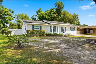 1557 N Lake Shipp Drive SW, Winter Haven, FL 33880 - Photo 53