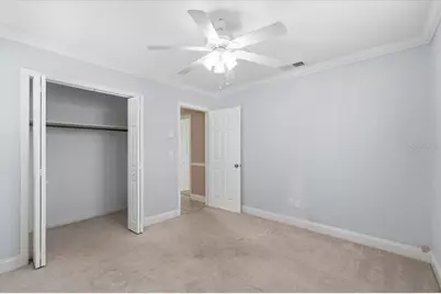 1557 N Lake Shipp Drive SW, Winter Haven, FL 33880 - Photo 27