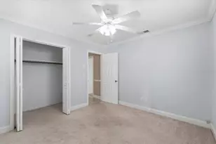 1557 N Lake Shipp Dr SW, Winter Haven, FL 33880 - Photo 27