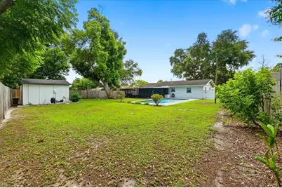 1557 N Lake Shipp Drive SW, Winter Haven, FL 33880 - Photo 51