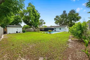1557 N Lake Shipp Dr SW, Winter Haven, FL 33880 - Photo 51