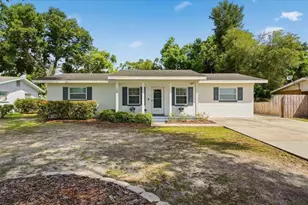 1557 N Lake Shipp Dr SW, Winter Haven, FL 33880 - Photo 1