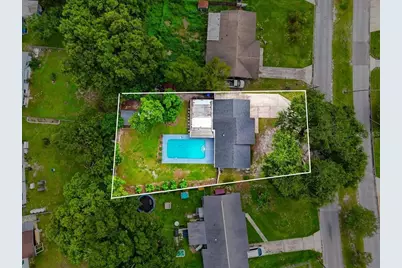 1557 N Lake Shipp Drive SW, Winter Haven, FL 33880 - Photo 9