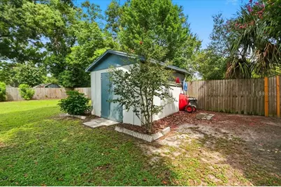 1557 N Lake Shipp Drive SW, Winter Haven, FL 33880 - Photo 47
