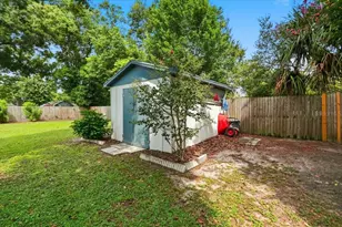 1557 N Lake Shipp Dr SW, Winter Haven, FL 33880 - Photo 47